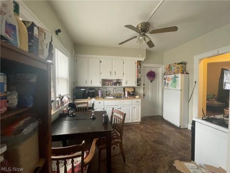 3659 Chelton Road Shaker Heights OH 44120