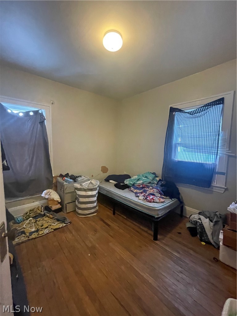 3659 Chelton Road Shaker Heights OH 44120