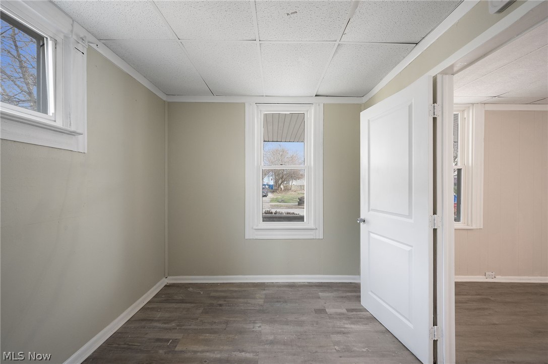 2180 W 83rd Street Cleveland OH 44102