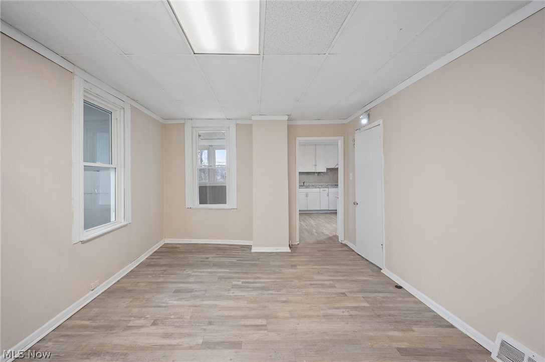 2180 W 83rd Street Cleveland OH 44102