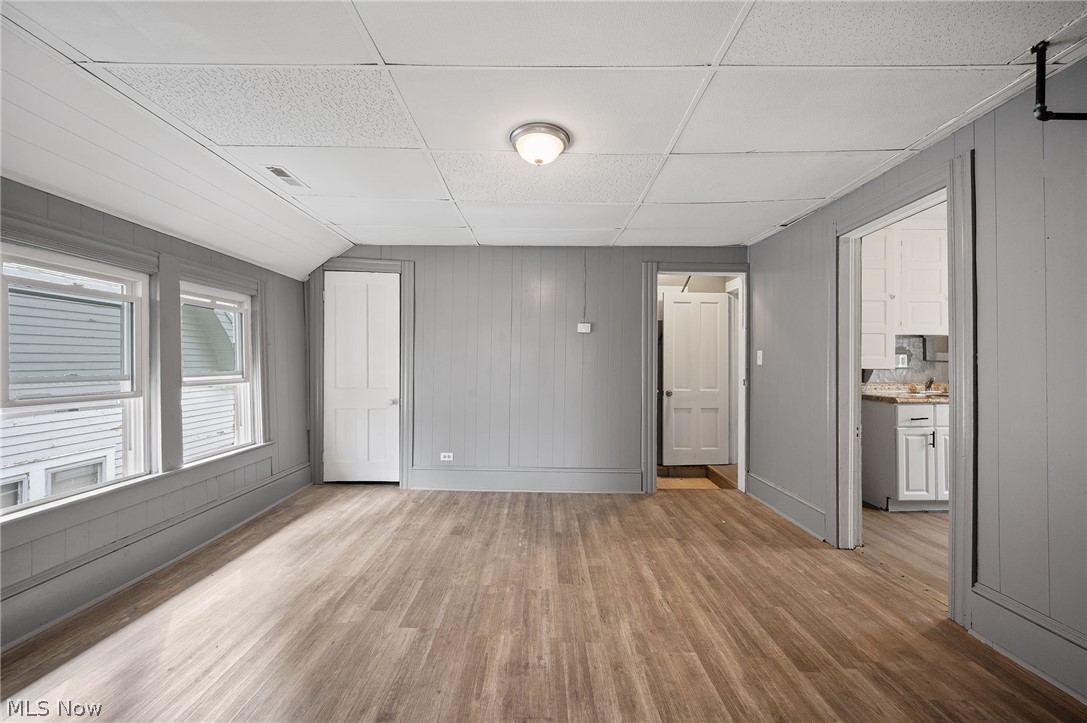 2180 W 83rd Street Cleveland OH 44102