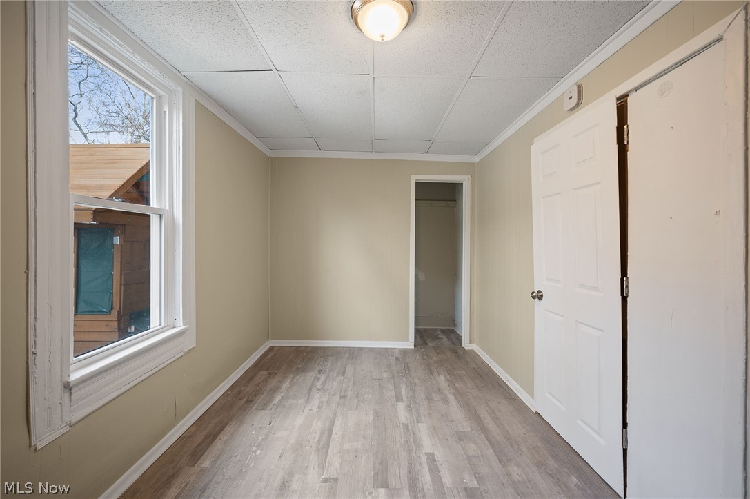 2180 W 83rd Street Cleveland OH 44102