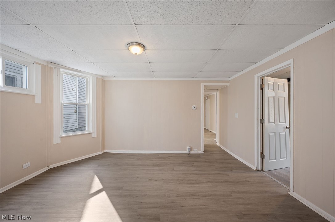 2180 W 83rd Street Cleveland OH 44102