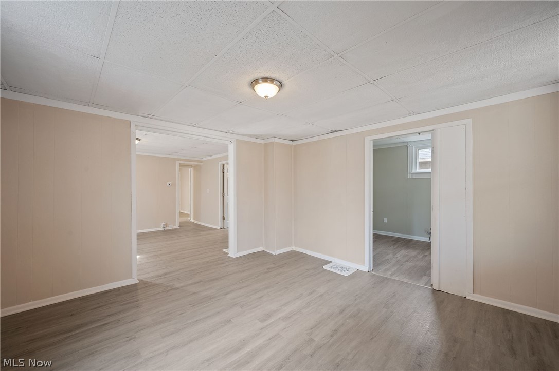 2180 W 83rd Street Cleveland OH 44102