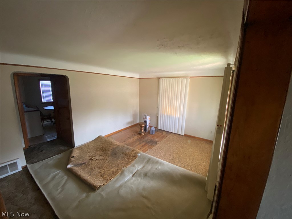 14323 Harvard Avenue Cleveland OH 44128