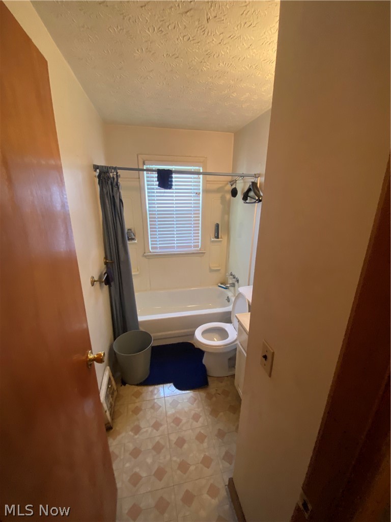 14323 Harvard Avenue Cleveland OH 44128