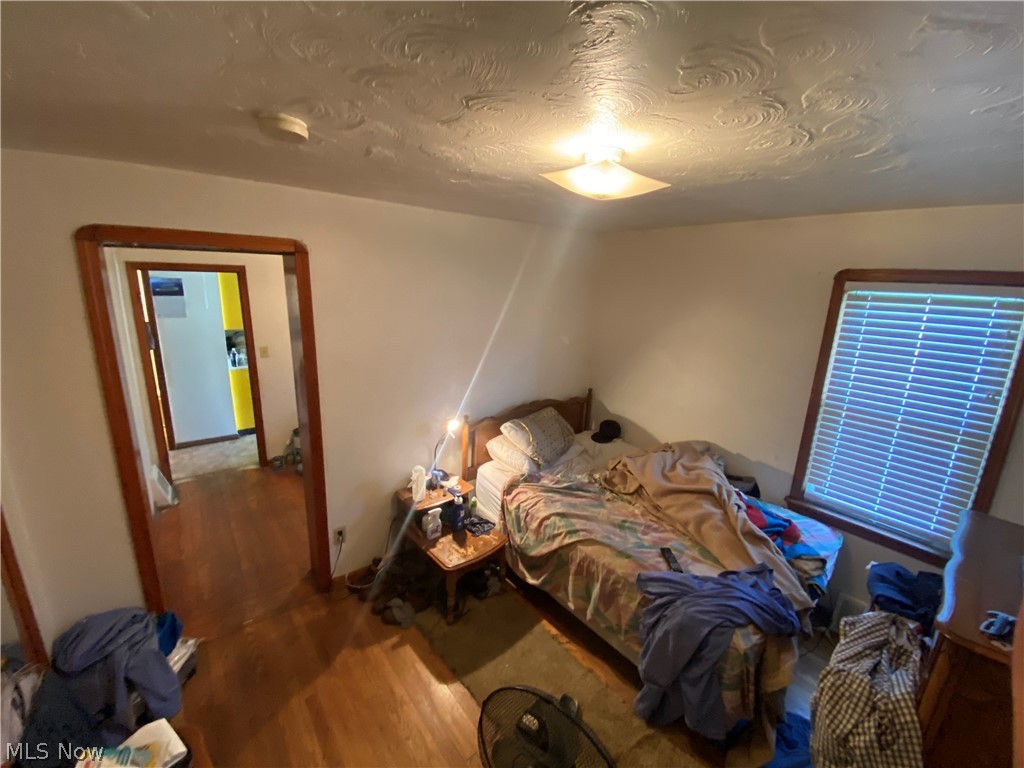 14323 Harvard Avenue Cleveland OH 44128