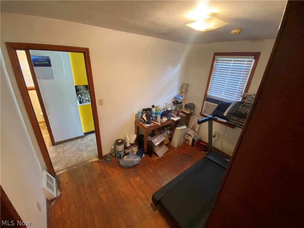 14323 Harvard Avenue Cleveland OH 44128
