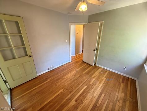 3561 Daleford Road Shaker Heights OH 44122