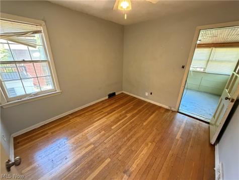 3561 Daleford Road Shaker Heights OH 44122