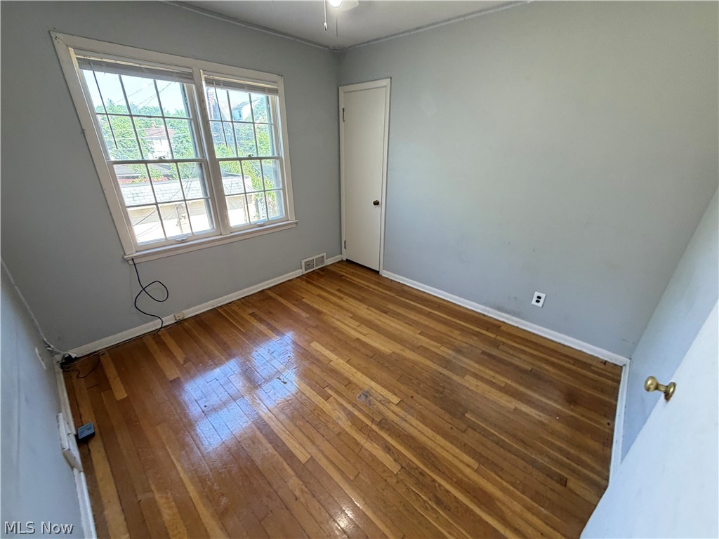 3561 Daleford Road Shaker Heights OH 44122