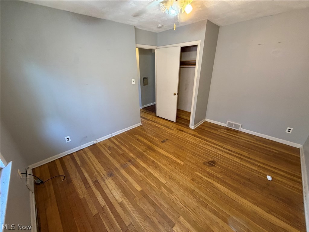 3561 Daleford Road Shaker Heights OH 44122