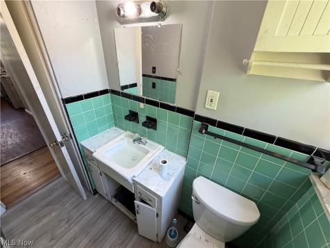 3561 Daleford Road Shaker Heights OH 44122
