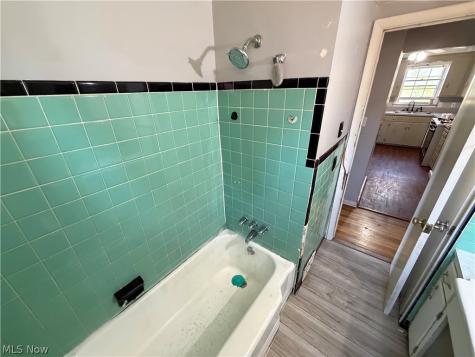 3561 Daleford Road Shaker Heights OH 44122