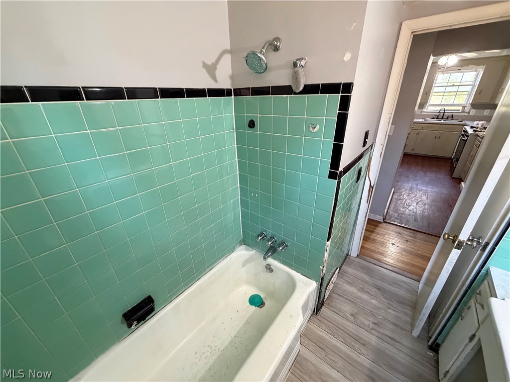 3561 Daleford Road Shaker Heights OH 44122