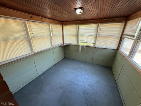 3561 Daleford Road Shaker Heights OH 44122