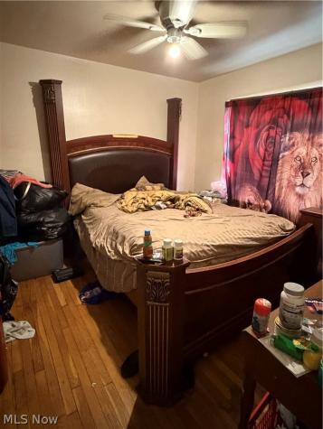 3561 Daleford Road Shaker Heights OH 44122