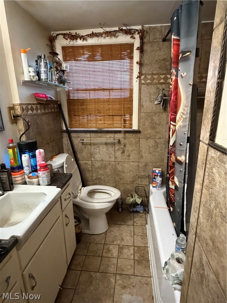 3561 Daleford Road Shaker Heights OH 44122