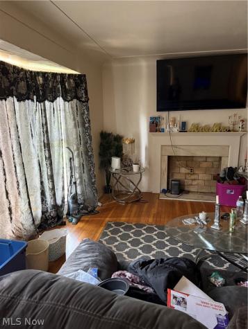 3561 Daleford Road Shaker Heights OH 44122