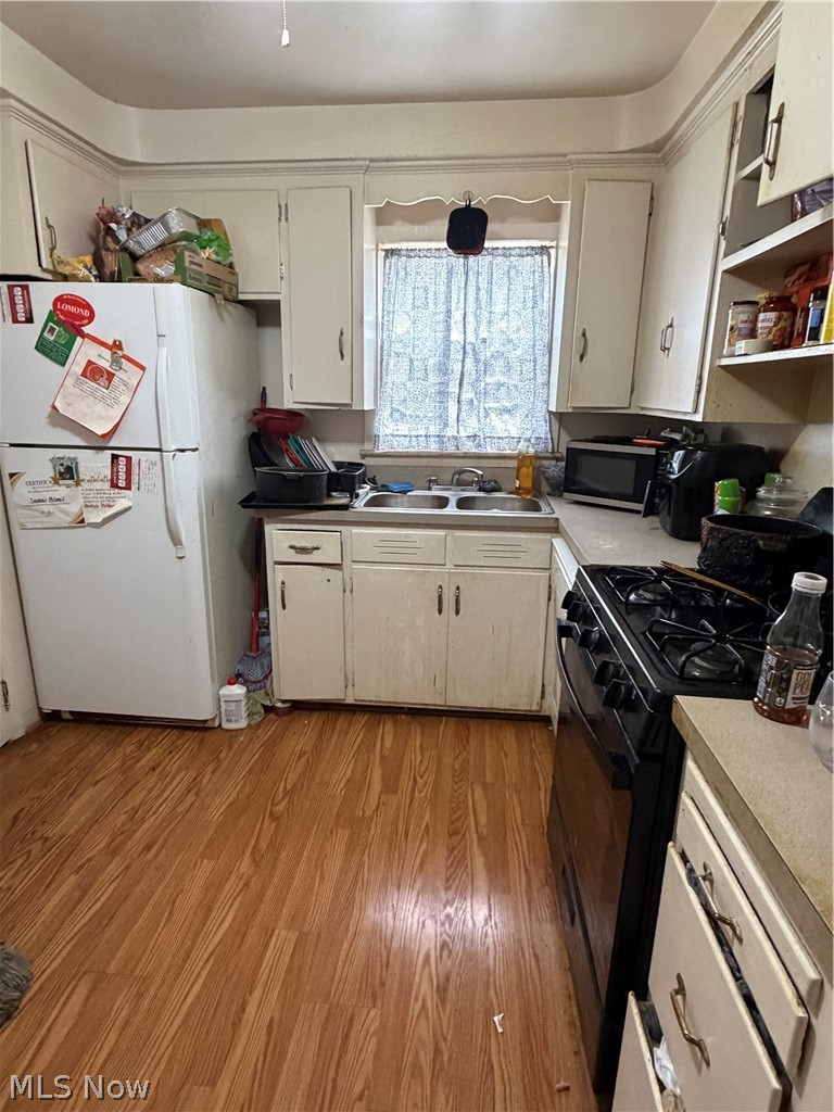 3561 Daleford Road Shaker Heights OH 44122