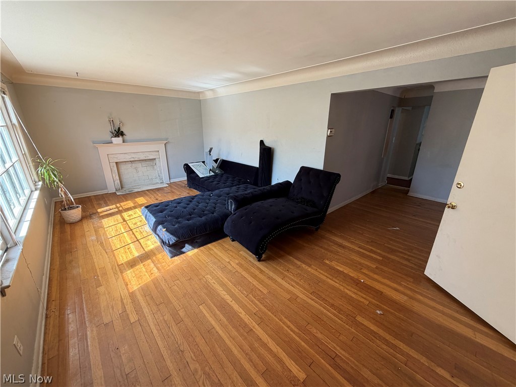 3561 Daleford Road Shaker Heights OH 44122