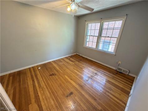 3561 Daleford Road Shaker Heights OH 44122