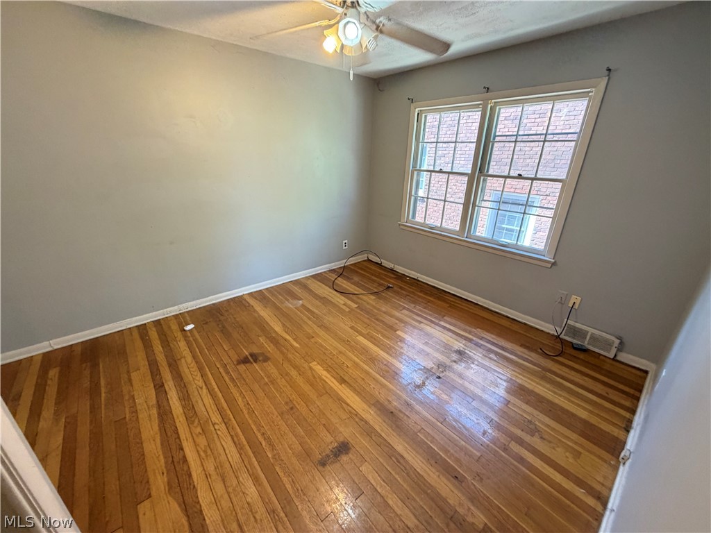 3561 Daleford Road Shaker Heights OH 44122