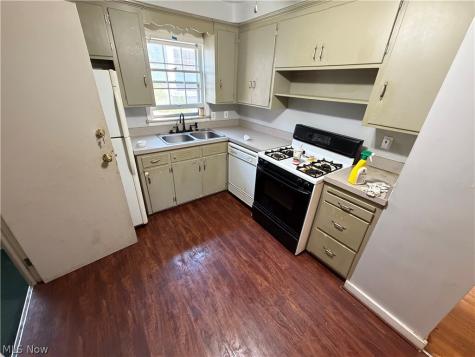 3561 Daleford Road Shaker Heights OH 44122