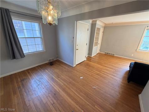 3561 Daleford Road Shaker Heights OH 44122