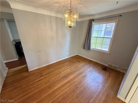 3561 Daleford Road Shaker Heights OH 44122