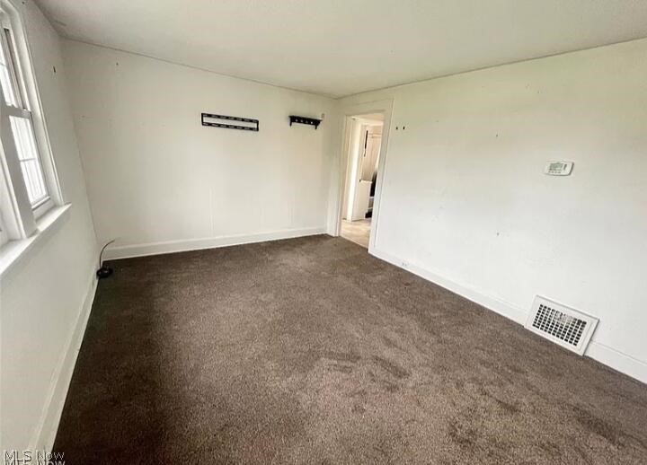 2433 Tuxedo Avenue Parma OH 44134