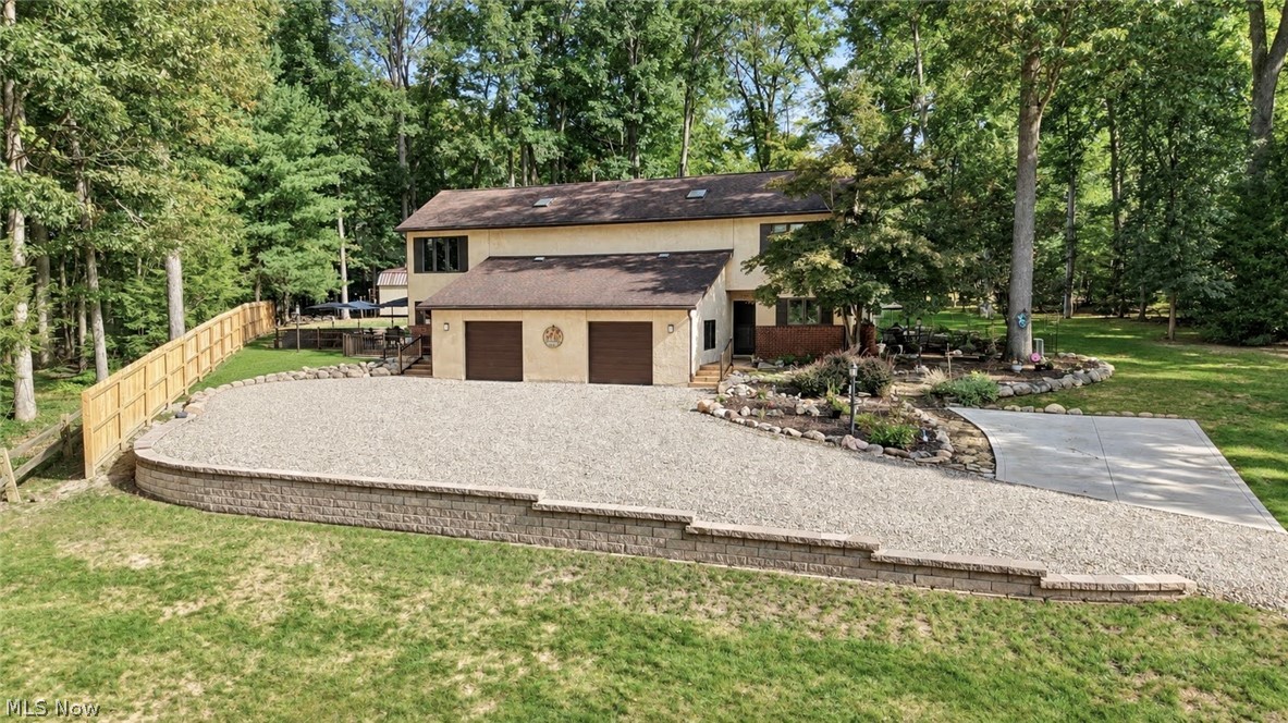 3153 N River Road Stow OH 44224