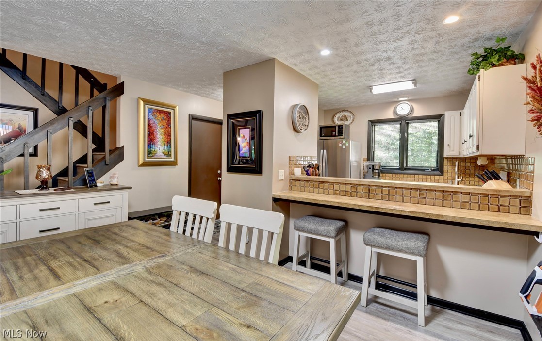 3153 N River Road Stow OH 44224