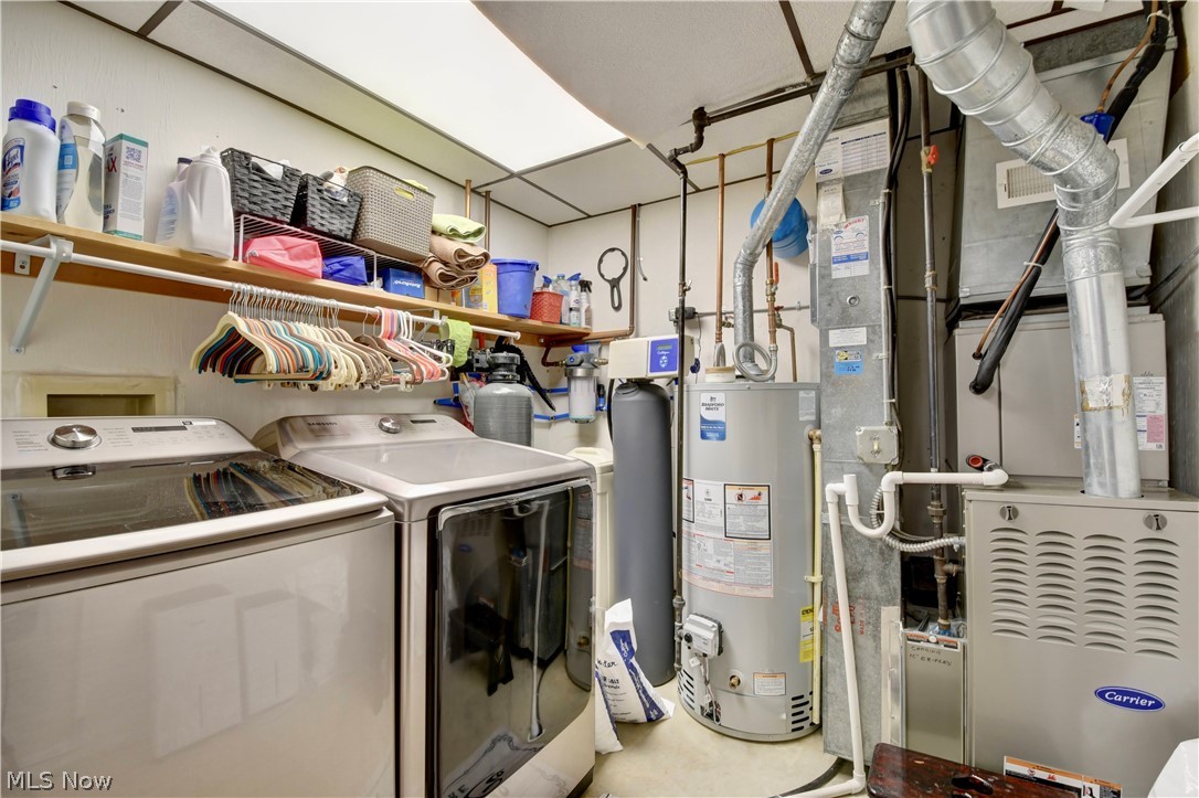 3153 N River Road Stow OH 44224