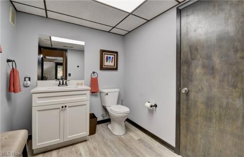 3153 N River Road Stow OH 44224