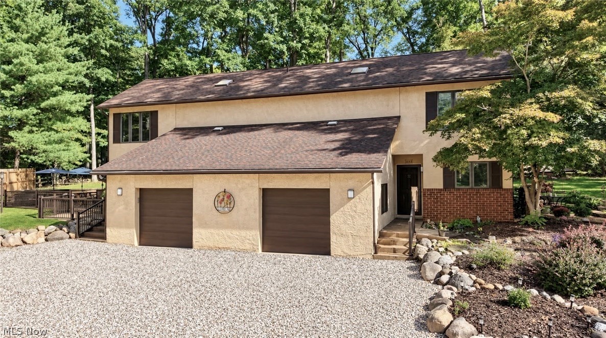 3153 N River Road Stow OH 44224