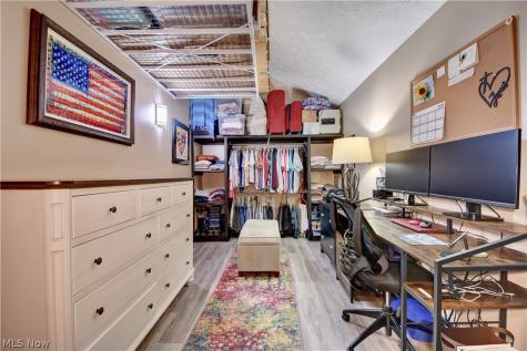 3153 N River Road Stow OH 44224