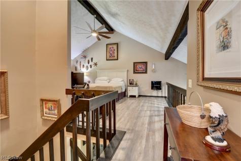 3153 N River Road Stow OH 44224