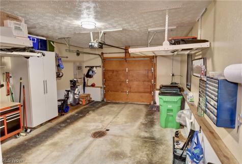 3153 N River Road Stow OH 44224