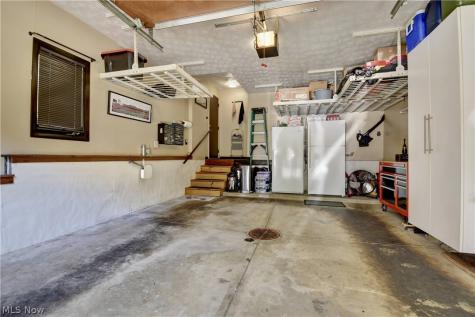 3153 N River Road Stow OH 44224
