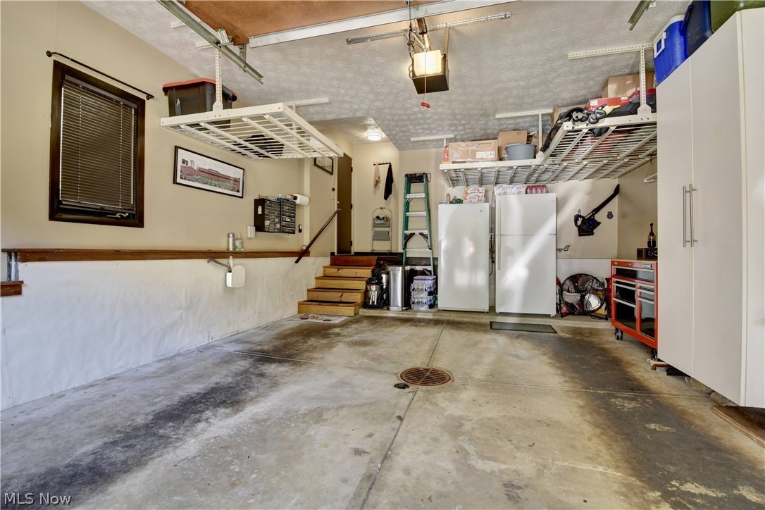 3153 N River Road Stow OH 44224