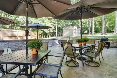 3153 N River Road Stow OH 44224