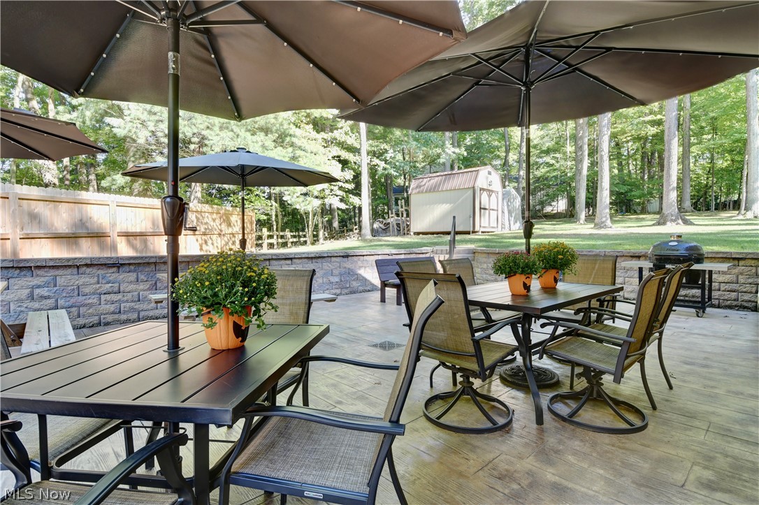 3153 N River Road Stow OH 44224