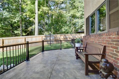 3153 N River Road Stow OH 44224