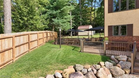 3153 N River Road Stow OH 44224