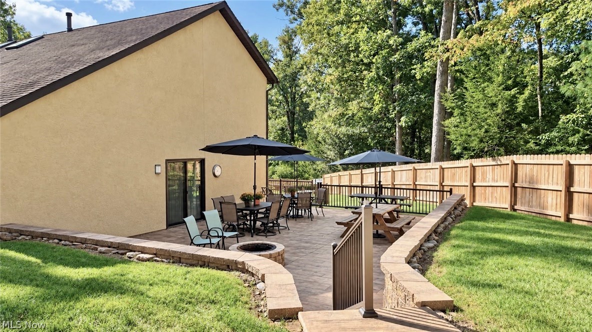 3153 N River Road Stow OH 44224