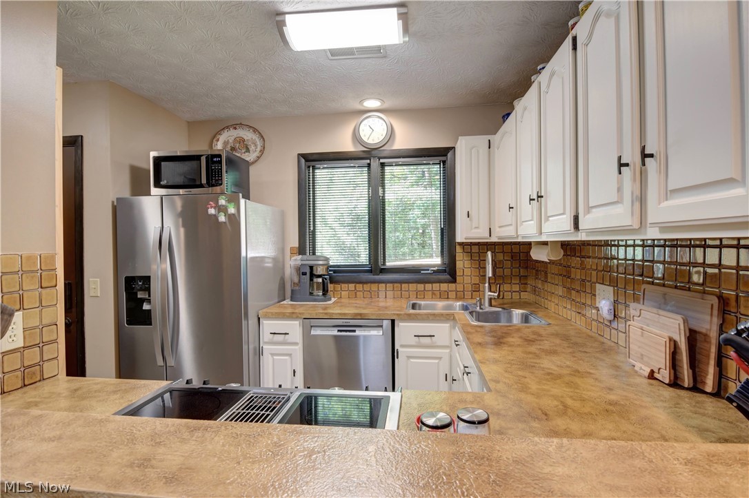 3153 N River Road Stow OH 44224