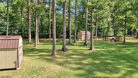 3153 N River Road Stow OH 44224