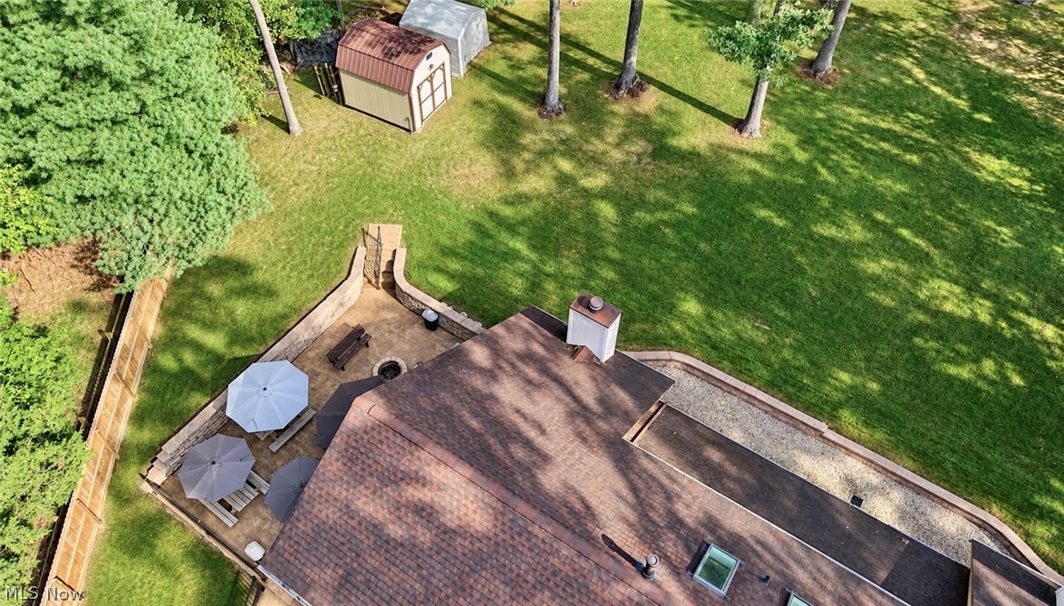 3153 N River Road Stow OH 44224
