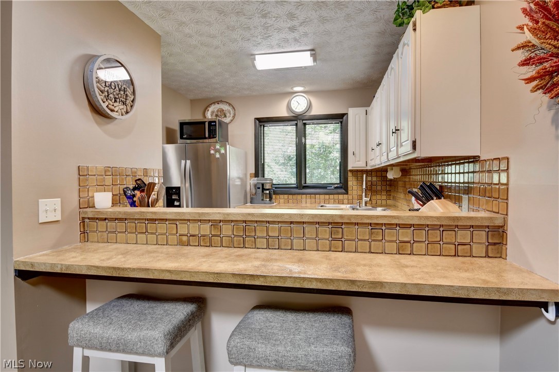 3153 N River Road Stow OH 44224